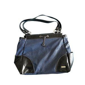 Miche Bag Prima (Large) Shell Only - Janice